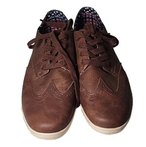 🧡ben Sherman Men's shoes  10